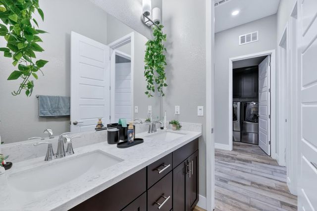 407 Orange Blossom Ct, El Dorado Hills, CA 95762