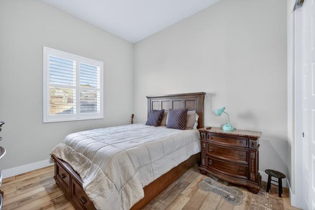 407 Orange Blossom Ct, El Dorado Hills, CA 95762