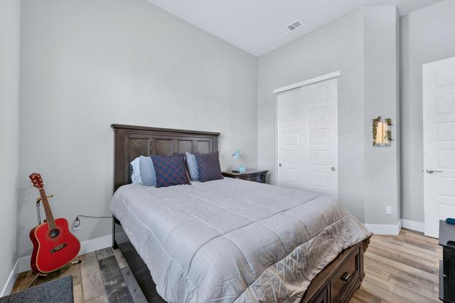 407 Orange Blossom Ct, El Dorado Hills, CA 95762