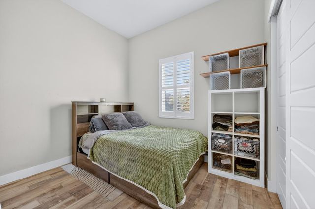 407 Orange Blossom Ct, El Dorado Hills, CA 95762