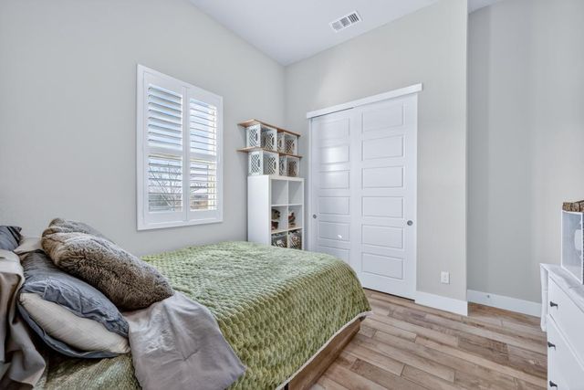 407 Orange Blossom Ct, El Dorado Hills, CA 95762