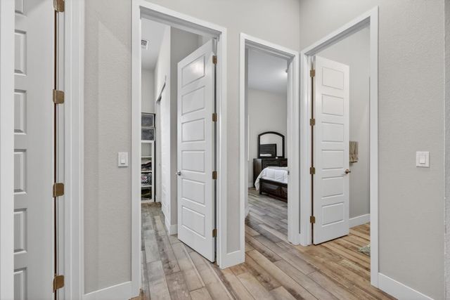 407 Orange Blossom Ct, El Dorado Hills, CA 95762