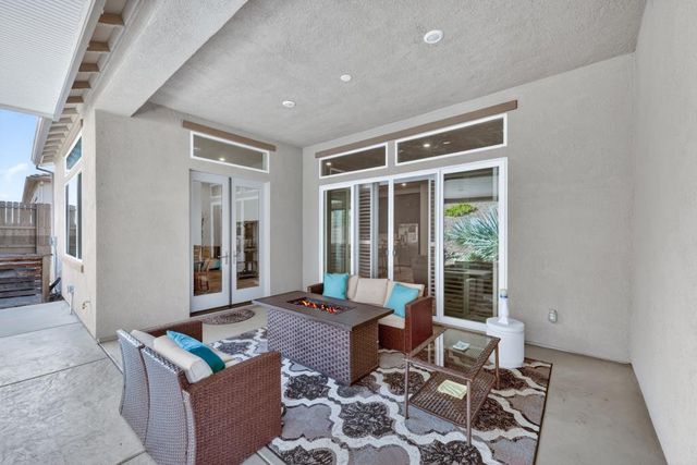 407 Orange Blossom Ct, El Dorado Hills, CA 95762