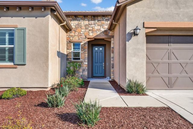 407 Orange Blossom Ct, El Dorado Hills, CA 95762