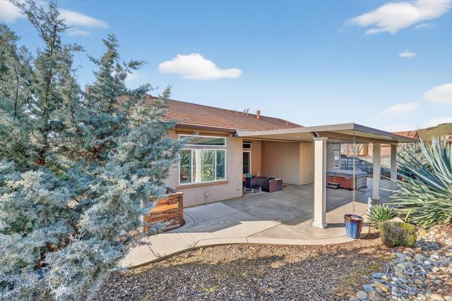 407 Orange Blossom Ct, El Dorado Hills, CA 95762