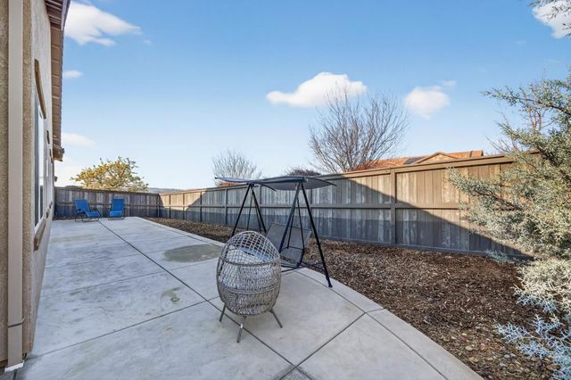 407 Orange Blossom Ct, El Dorado Hills, CA 95762