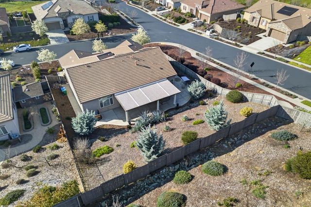 407 Orange Blossom Ct, El Dorado Hills, CA 95762