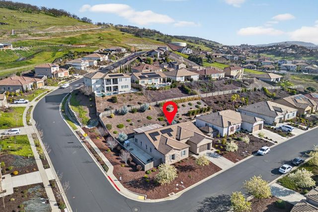 407 Orange Blossom Ct, El Dorado Hills, CA 95762