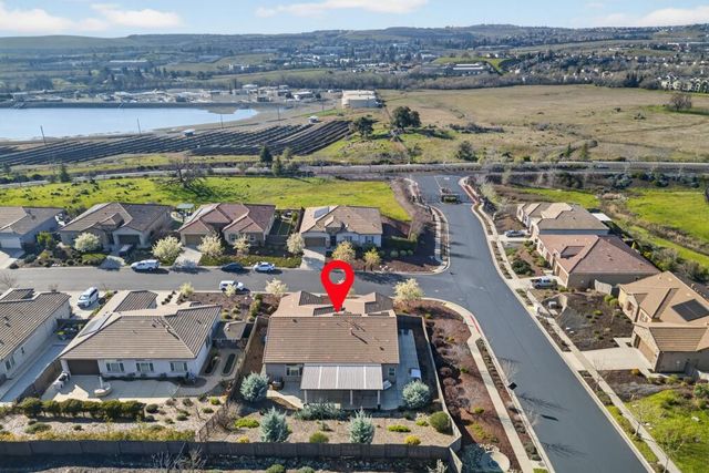 407 Orange Blossom Ct, El Dorado Hills, CA 95762