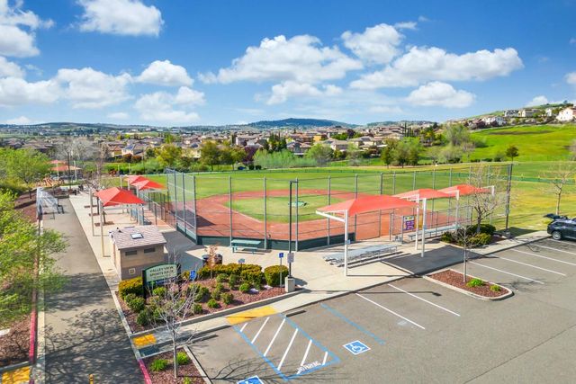 407 Orange Blossom Ct, El Dorado Hills, CA 95762