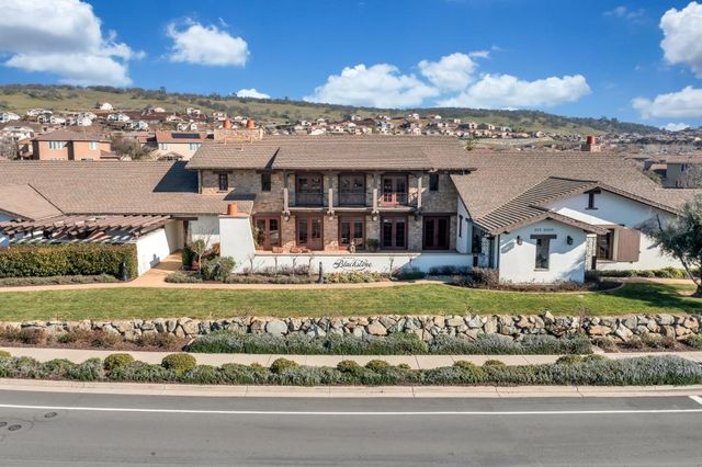 407 Orange Blossom Ct, El Dorado Hills, CA 95762