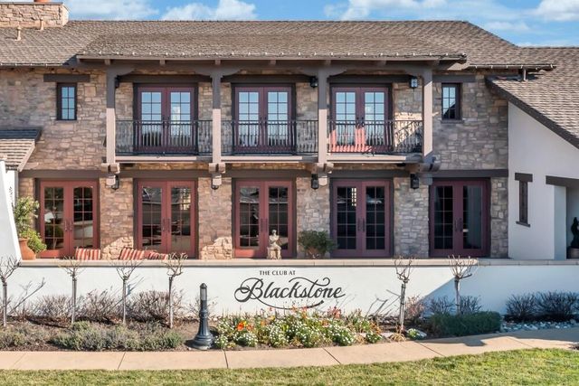 407 Orange Blossom Ct, El Dorado Hills, CA 95762