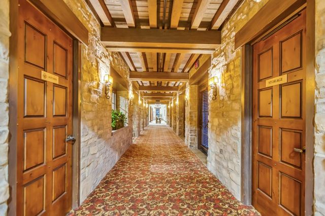 407 Orange Blossom Ct, El Dorado Hills, CA 95762