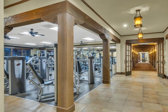 407 Orange Blossom Ct, El Dorado Hills, CA 95762