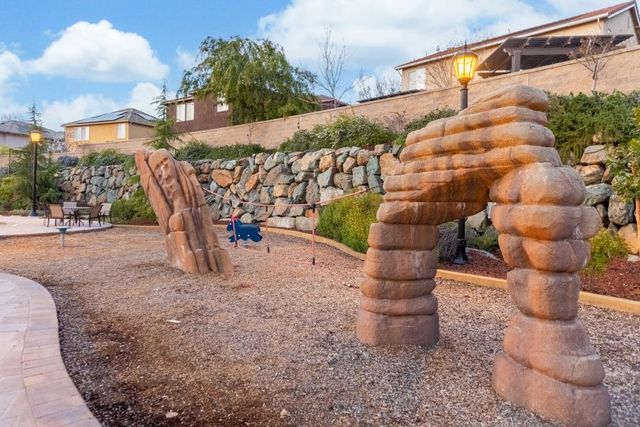 407 Orange Blossom Ct, El Dorado Hills, CA 95762