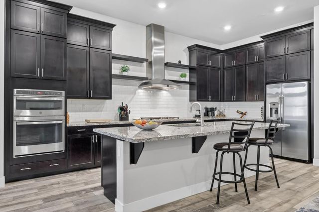 407 Orange Blossom Ct, El Dorado Hills, CA 95762