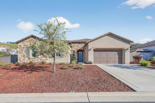 407 Orange Blossom Ct, El Dorado Hills, CA 95762