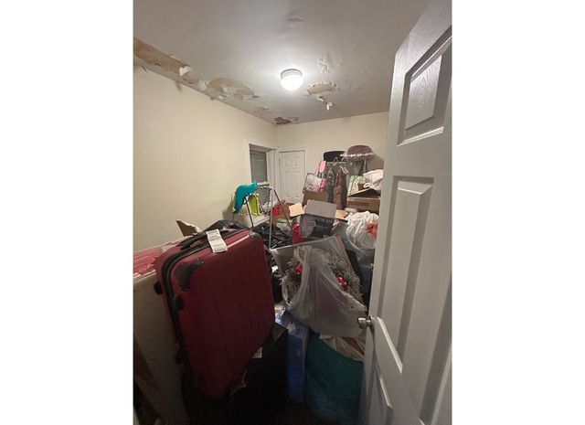 2107 W 70th Place, Chicago, IL 60636