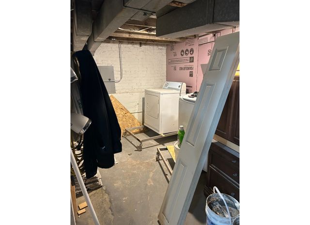 2107 W 70th Place, Chicago, IL 60636