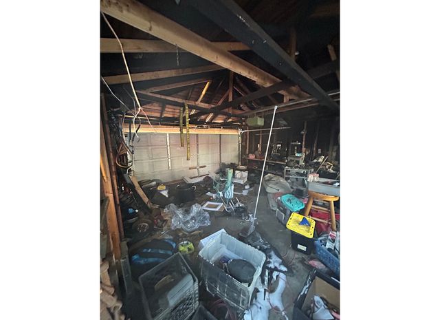 2107 W 70th Place, Chicago, IL 60636