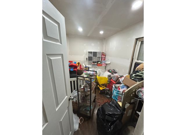 2107 W 70th Place, Chicago, IL 60636