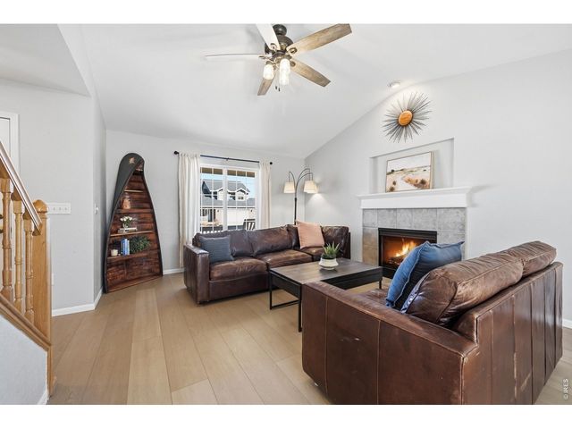 938 Wisteria Dr, Loveland, CO 80538