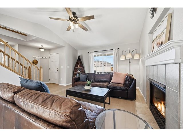 938 Wisteria Dr, Loveland, CO 80538