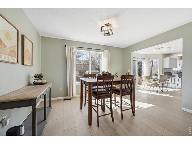 938 Wisteria Dr, Loveland, CO 80538