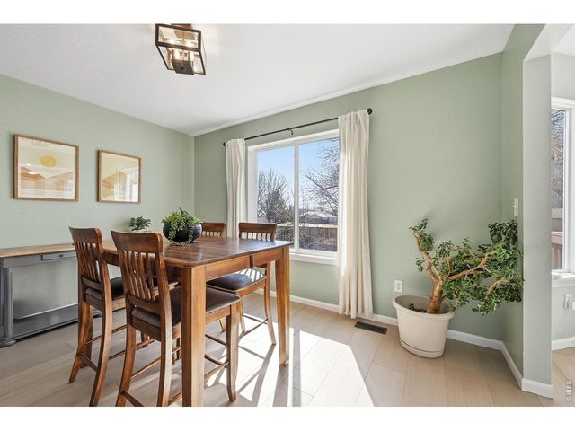 938 Wisteria Dr, Loveland, CO 80538