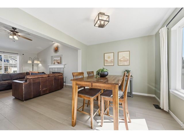 938 Wisteria Dr, Loveland, CO 80538