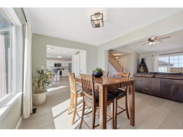 938 Wisteria Dr, Loveland, CO 80538