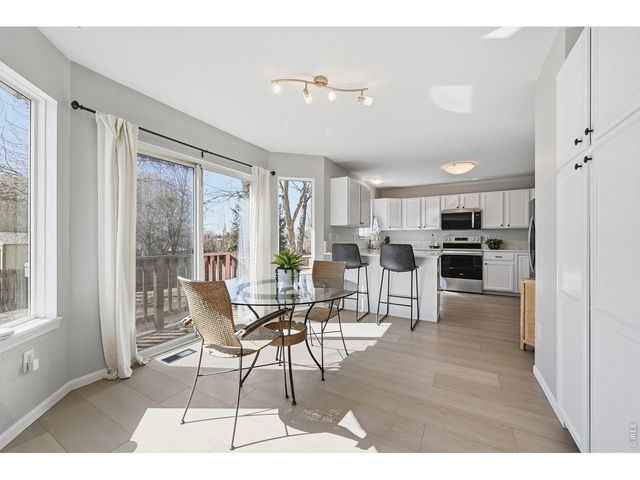 938 Wisteria Dr, Loveland, CO 80538