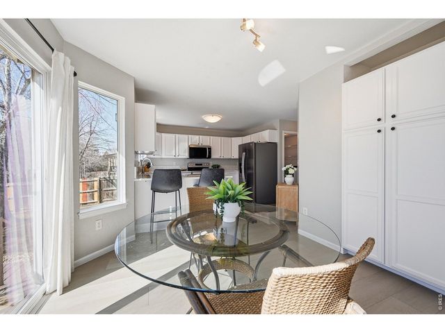 938 Wisteria Dr, Loveland, CO 80538