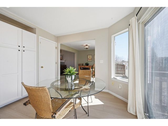 938 Wisteria Dr, Loveland, CO 80538