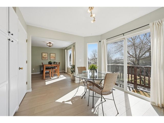 938 Wisteria Dr, Loveland, CO 80538