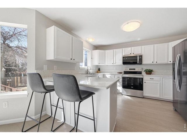 938 Wisteria Dr, Loveland, CO 80538