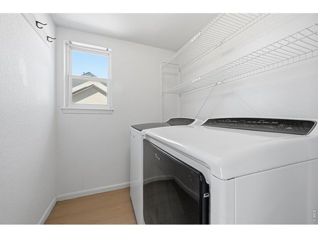 938 Wisteria Dr, Loveland, CO 80538