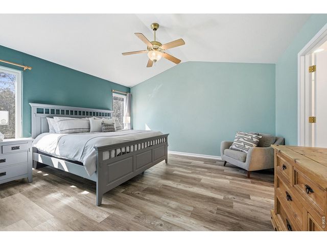 938 Wisteria Dr, Loveland, CO 80538