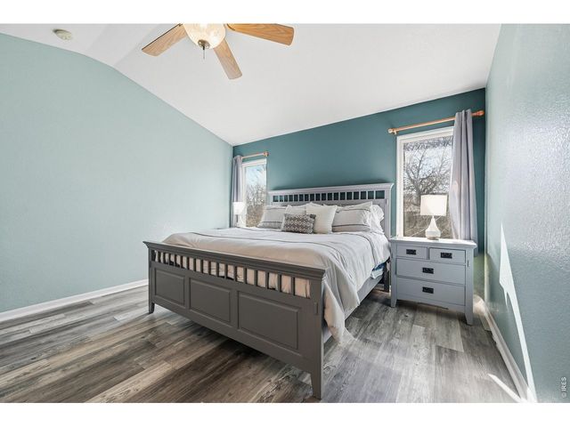 938 Wisteria Dr, Loveland, CO 80538