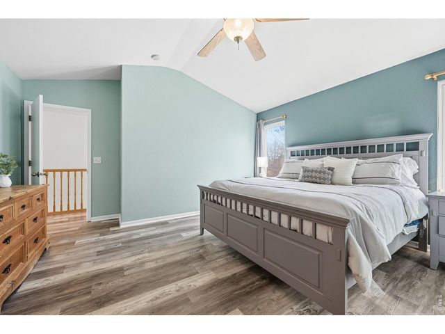 938 Wisteria Dr, Loveland, CO 80538