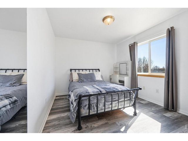 938 Wisteria Dr, Loveland, CO 80538