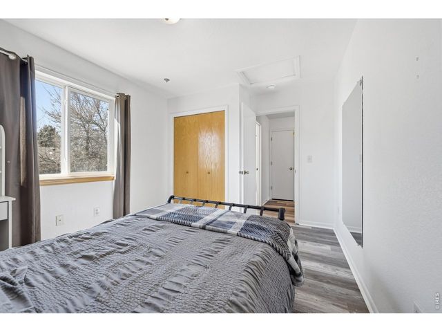 938 Wisteria Dr, Loveland, CO 80538