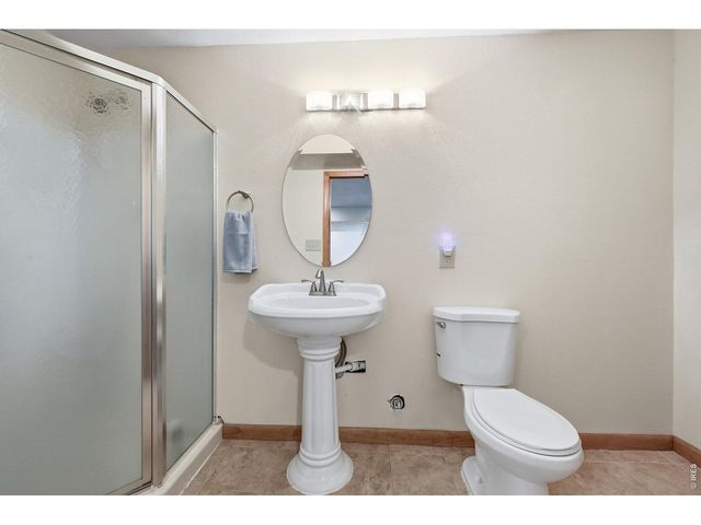 938 Wisteria Dr, Loveland, CO 80538