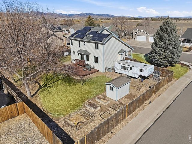 938 Wisteria Dr, Loveland, CO 80538