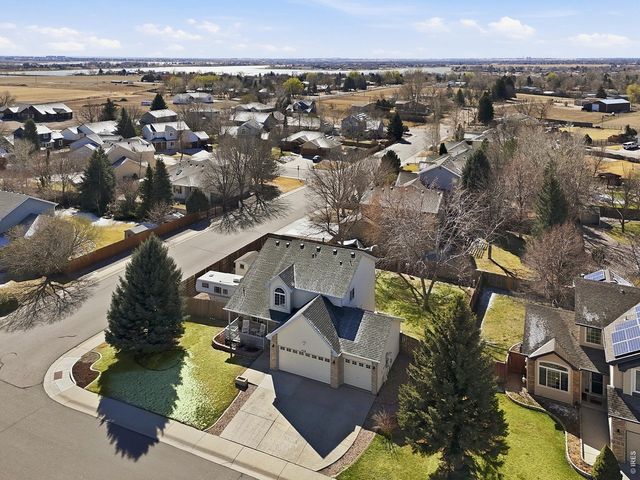 938 Wisteria Dr, Loveland, CO 80538