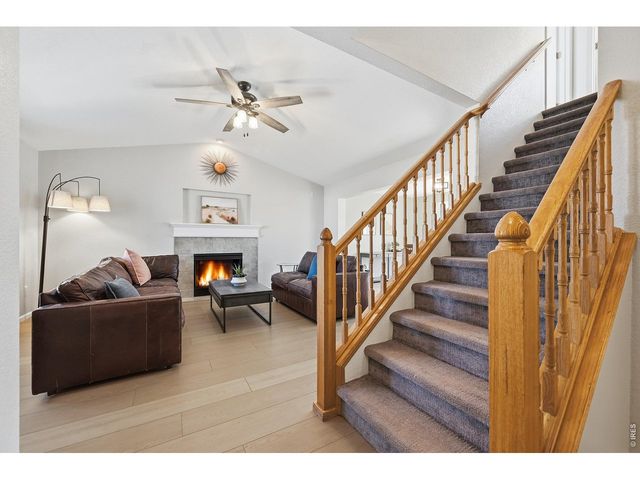 938 Wisteria Dr, Loveland, CO 80538