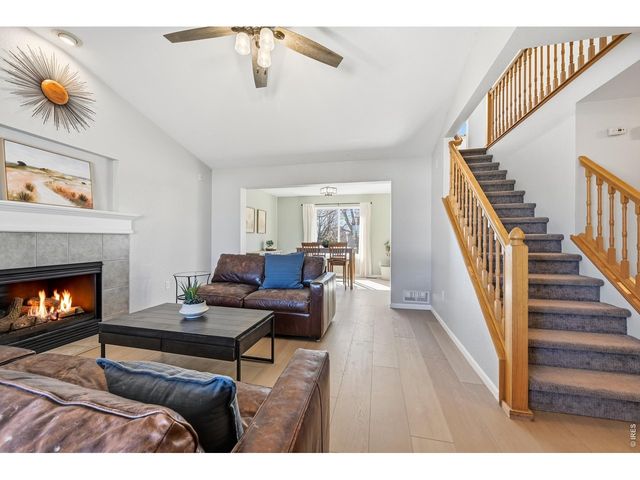 938 Wisteria Dr, Loveland, CO 80538