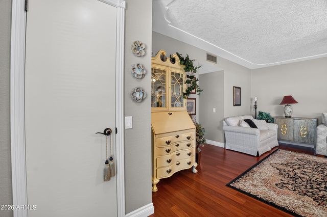 10001 W AUGUSTA Drive, Sun City, AZ 85351