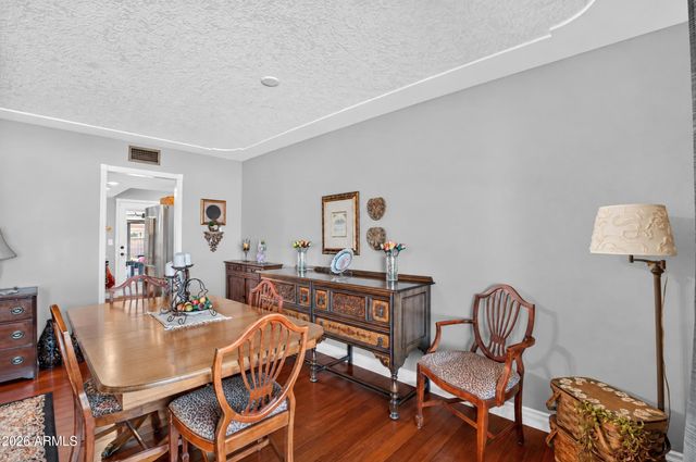 10001 W AUGUSTA Drive, Sun City, AZ 85351