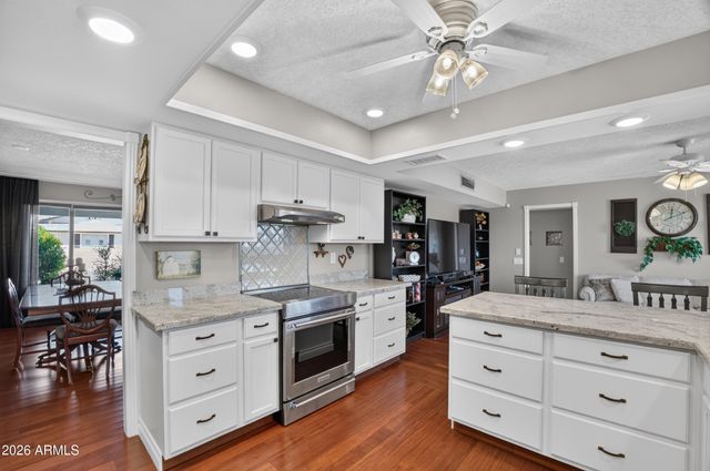 10001 W AUGUSTA Drive, Sun City, AZ 85351